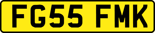 FG55FMK