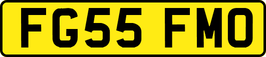 FG55FMO