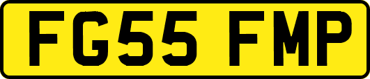FG55FMP