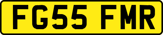 FG55FMR