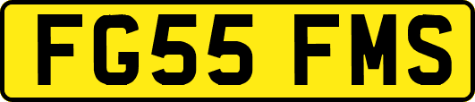 FG55FMS