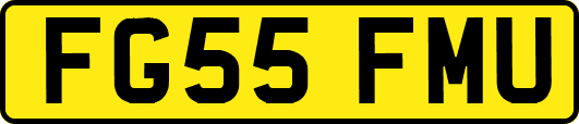 FG55FMU