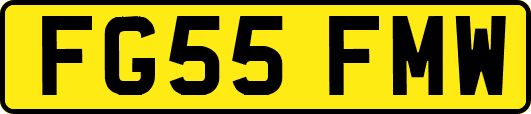 FG55FMW
