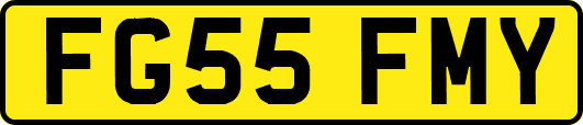 FG55FMY