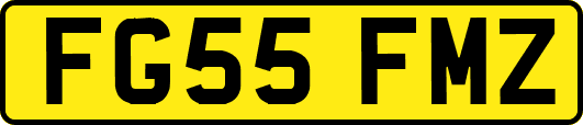 FG55FMZ
