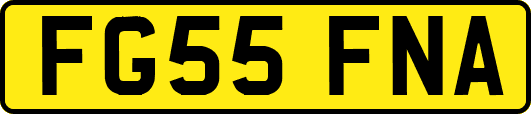 FG55FNA