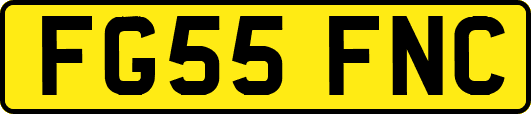 FG55FNC