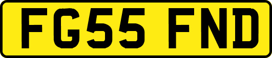 FG55FND
