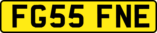FG55FNE