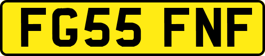 FG55FNF