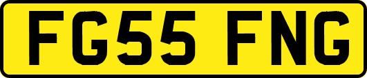 FG55FNG
