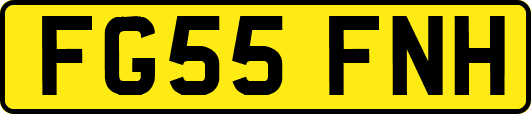 FG55FNH