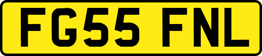 FG55FNL