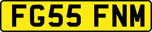 FG55FNM