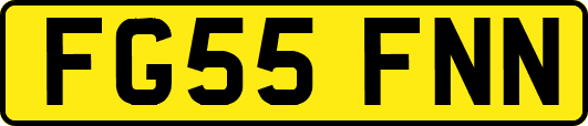 FG55FNN