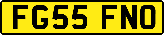 FG55FNO