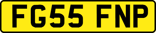 FG55FNP