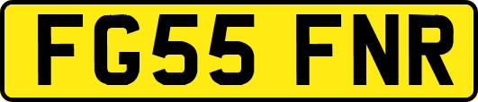 FG55FNR