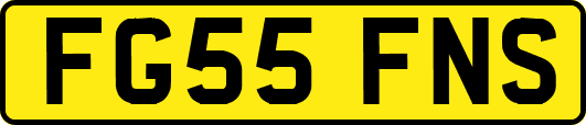 FG55FNS