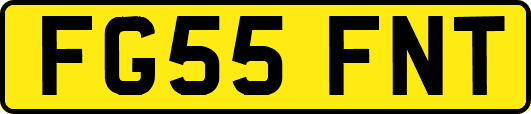 FG55FNT