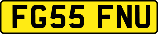 FG55FNU