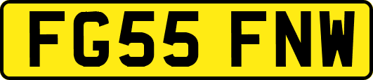 FG55FNW