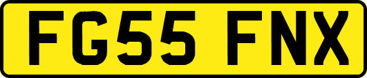 FG55FNX