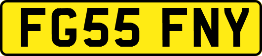 FG55FNY