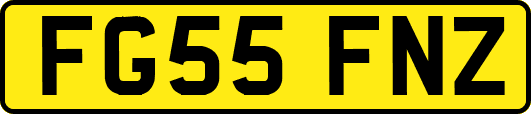 FG55FNZ