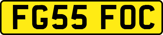 FG55FOC