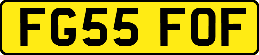 FG55FOF
