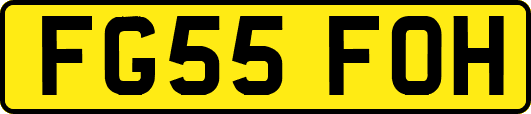 FG55FOH