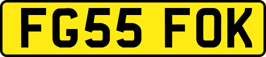 FG55FOK