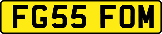 FG55FOM