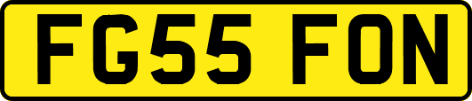 FG55FON