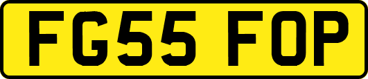 FG55FOP