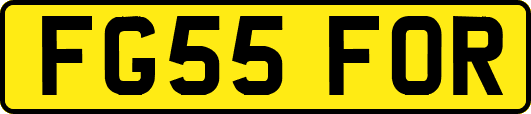 FG55FOR