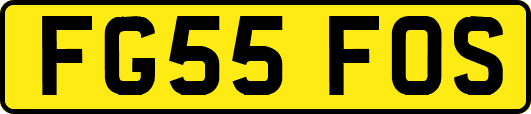 FG55FOS