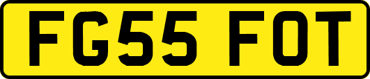 FG55FOT