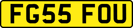 FG55FOU