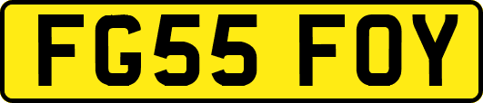 FG55FOY