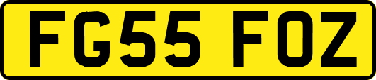 FG55FOZ