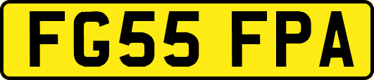 FG55FPA