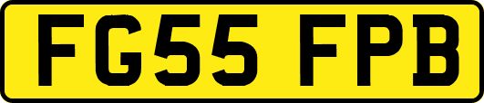 FG55FPB