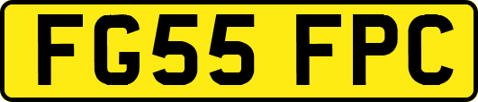 FG55FPC