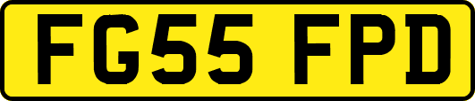 FG55FPD
