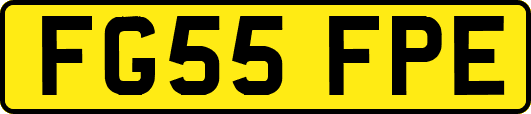 FG55FPE