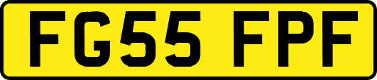 FG55FPF