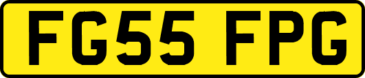 FG55FPG