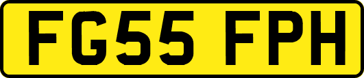 FG55FPH